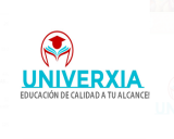 /public/logoimage/1587536328univerxia EDU.png
